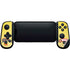 Marvel Classic Comics Captain America Backbone One for iPhone Game Controller Skin